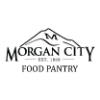 Morgan City Logo